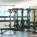 더바디랩PT&필라테스춘천점 이미지