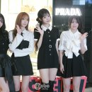 이쁘데이 CBC뉴스
