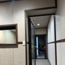 쭌선생실용음악학원 | [인천 서구 가좌동] 성인 취미 보컬 원데이 클래스 일일후기 &#39;라엘실용 음악학원&#39;