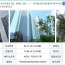 시립도서관 동측 이미지