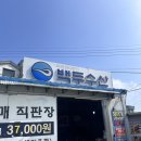 장어농장 | 대하 직판장 찬애새우농장 솔직 방문 리뷰 / 유명 장어직판장 백두수산 내돈내산 후기 / 평택 근교 취사...