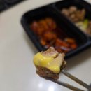 기영기숯불두마리치킨안양 | 기영이숯불두마리치킨 안양평촌역점 내돈내산 배달 후기