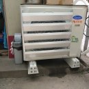 주노미용실 이미지