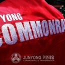 준용커먼레일 이미지