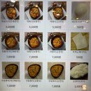 매운국물떡볶이 밀방떡 하남미사점 | 하남 김밥 맛집 리틀꼬마김밥 미사강변점 혼밥하기 좋은 분식집