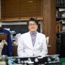 제주라파의원 이미지