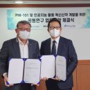 파로스 이미지