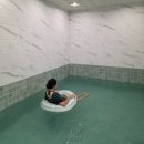 스토리166 | 가평 숙소 감성 펜션 추천 스토리166 풀빌라