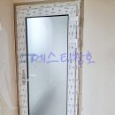 부곡복지관길 이미지