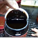 금산홍삼집 이미지