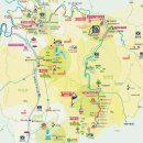 여수의료위생공사 이미지