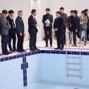 정상체육관 이미지