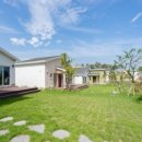 안목있는 춘향 이미지