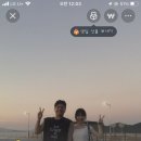 가은호프 이미지