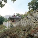 동국자동차정비 | 독용산성(禿用山城)