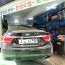 막내카써비스 이미지