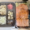 김싸부의 일식당 미아점 이미지