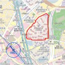 송림2동 행정복지센터 이미지
