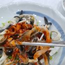 통일고가교 | 시원한 국물이 필요할 땐 블루리본 선정 부산역복국 맛집 영주복국 후기