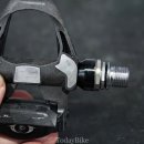 에이스부분정비 이미지