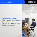 현 치과기공소 이미지