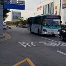 수원-1727 네이버블로그