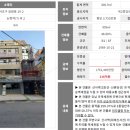 나루터로12길 7 이미지