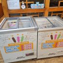 이바돔감자탕대화점 | 경기도 고양시 대화동 맛집 뼈해장국 &#34;이바돔감자탕 대화점&#34; 후기
