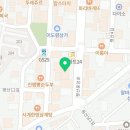 평산당구클럽 이미지