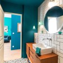 바다닮다 이미지