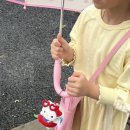 엔젤뽑기방 이미지