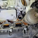 경진카센타 이미지