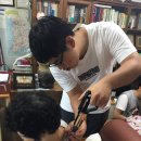 한마음아파트경로당 이미지