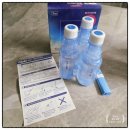 여성(관) | 여성세정제 추천 쎄페 질세정기 여성청결 관리템 후기