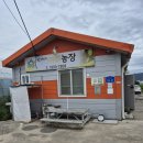철원신가네여주농장 | 철원군 서면 와수리 신가네 여주농장 매