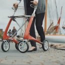 우리메디칼보조기 이미지