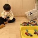 꿈동산치과의원 이미지