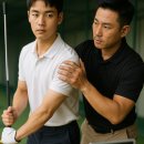 365스크린골프클럽 | 성남시 분당 골프연습장 추천 및 정액권 레슨비 가격 비교 정리