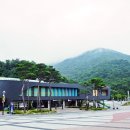 알프스시네마(1, 2관) 이미지