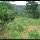 오사2리마을회관 이미지