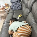 골든마켓