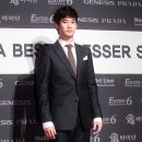 보타이