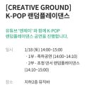 제이.오 소프트 이미지