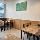 남수원세차장 이미지