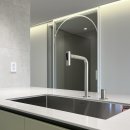 테라 탑 팰리스 이미지