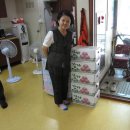 김용수농장 이미지