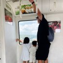 학정역(지상철3호선) 이미지