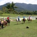 우림목장(2) 이미지