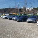 서창카서비스 이미지