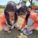 충주남산유 이미지